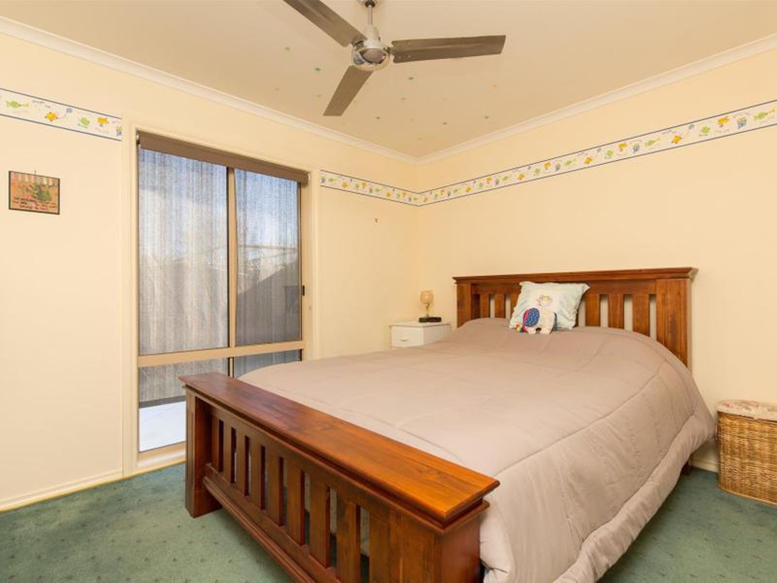 565 San Mateo Avenue, Mildura - Thumbnail 7