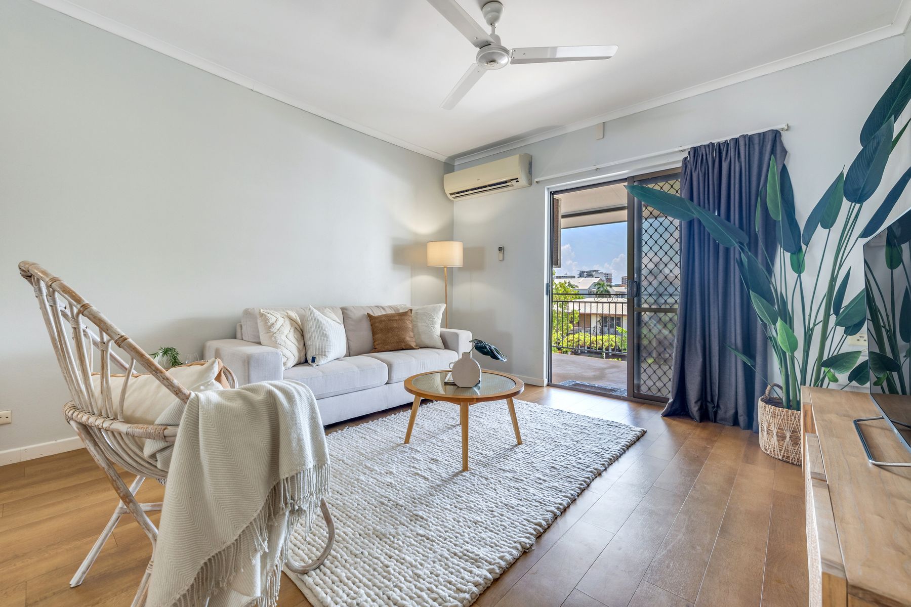 3/3 Beagle Street, Larrakeyah NT 0820, Larrakeyah - Thumbnail 6