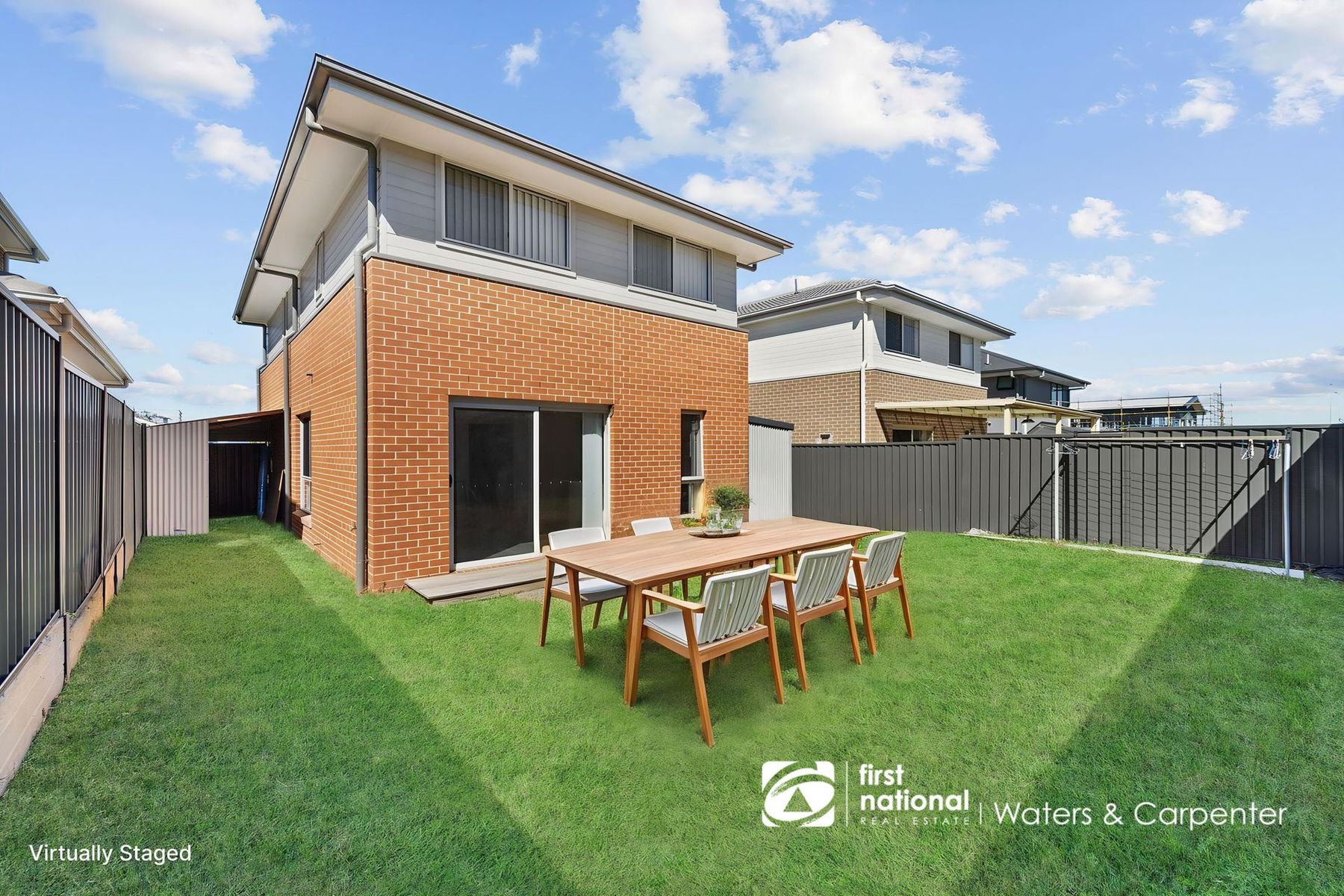 155 Olive Hill Drive, Cobbitty NSW 2570, Cobbitty - Thumbnail 8