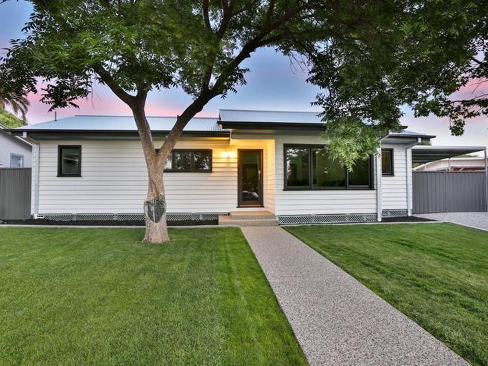 19 Bowen Crescent, Mildura - Image 1