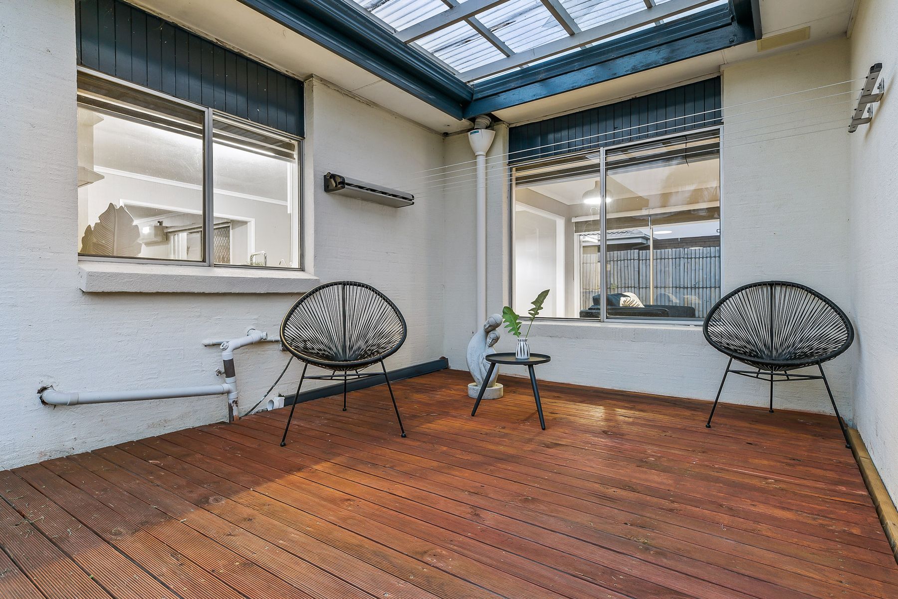 4 Bellarine Court, Keysborough, VIC 3173, Keysborough - Thumbnail 8