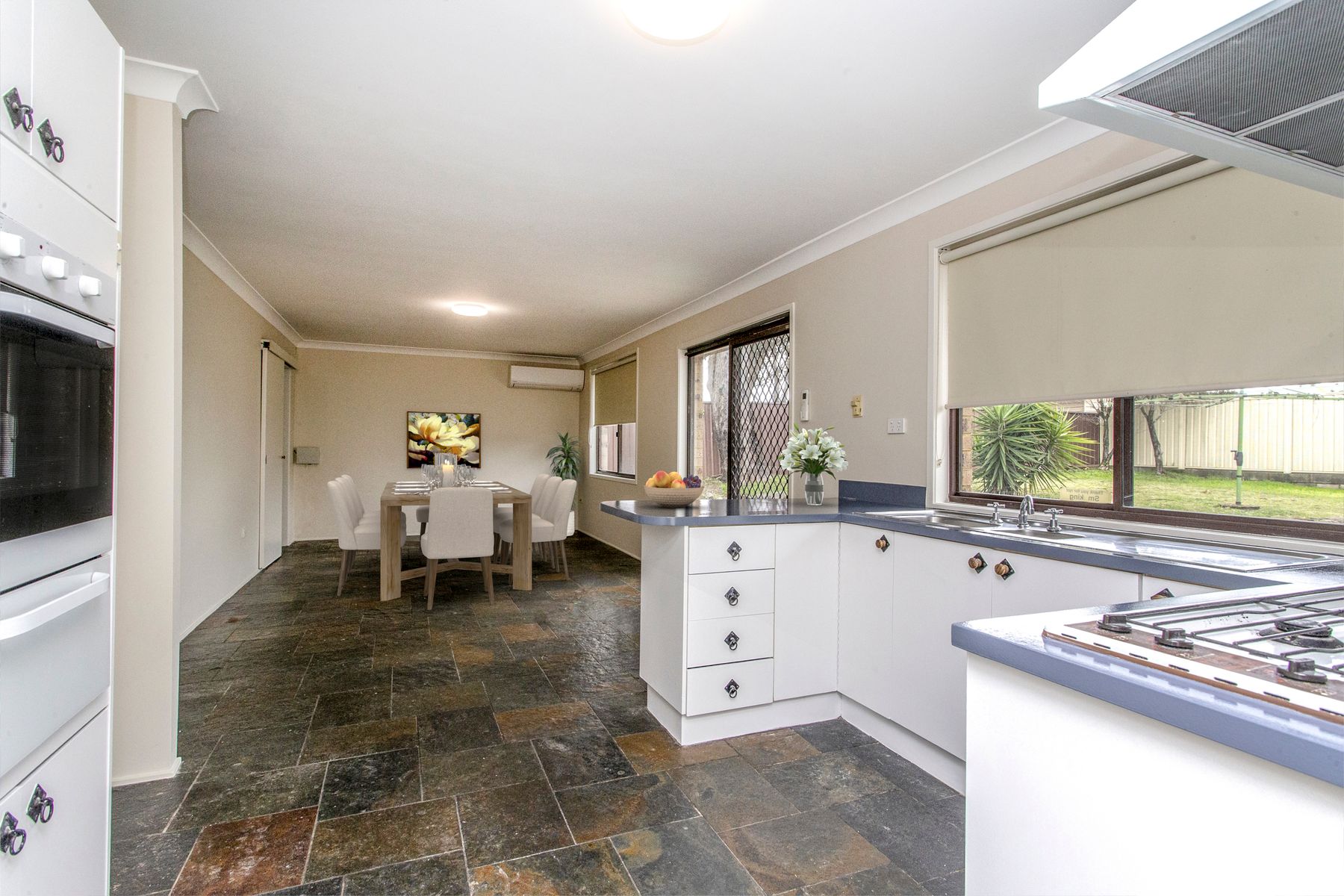 91 Borrowdale Way, Cranebrook NSW 2749, Cranebrook - Thumbnail 3