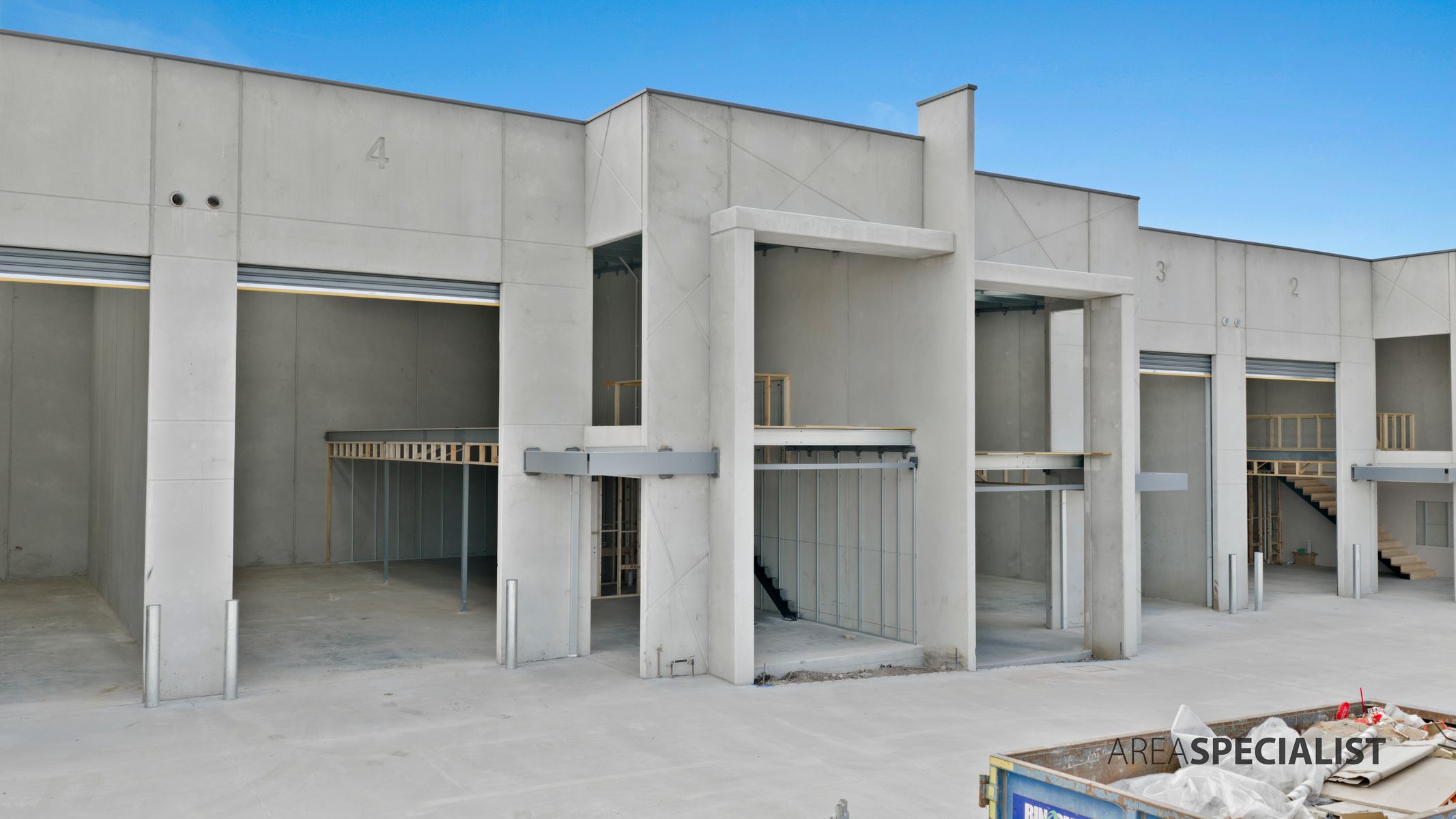 1-5/32 Medley Drive, Cranbourne North, Cranbourne North - Thumbnail 5
