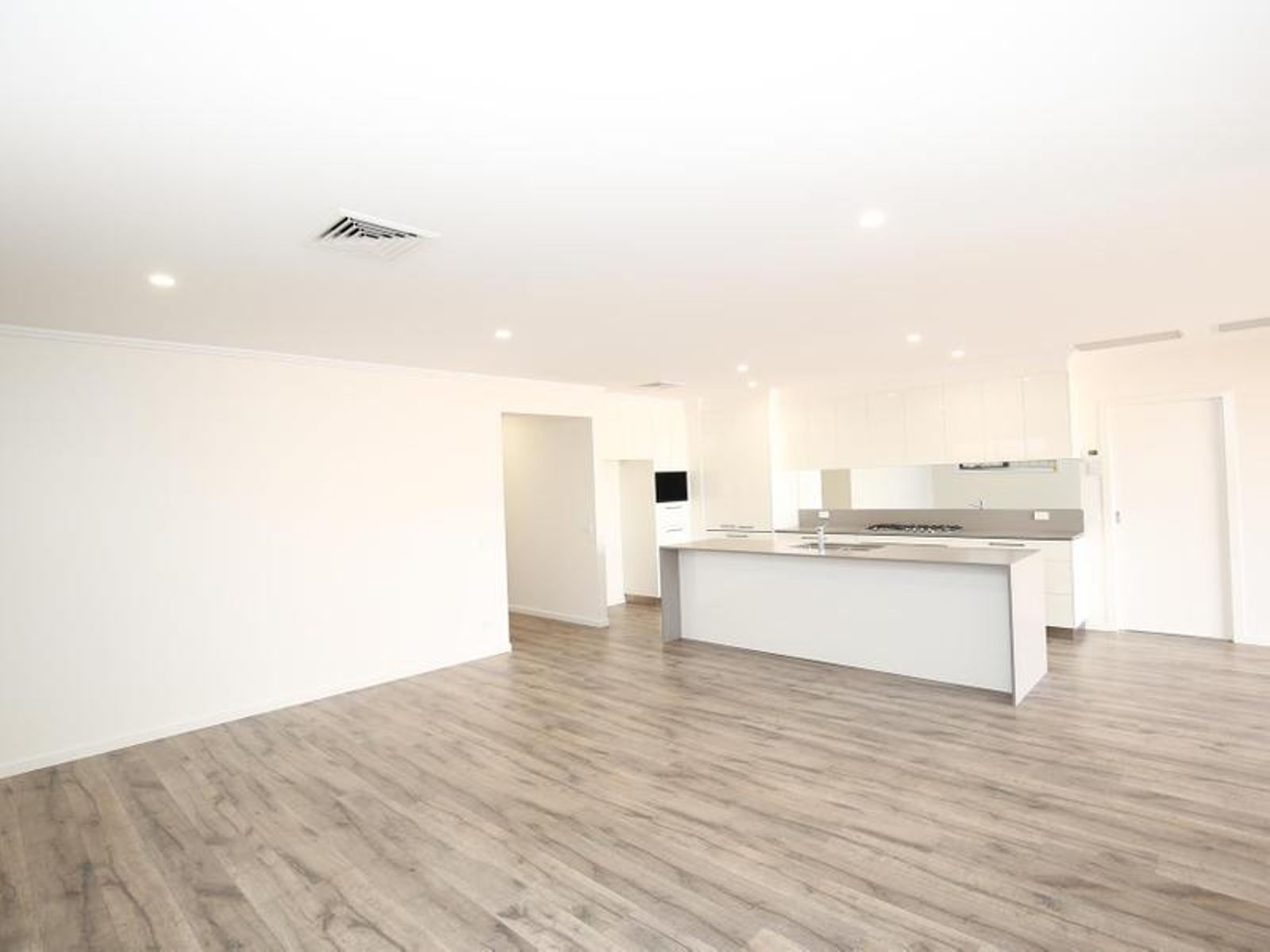 5 Springfield Drive, Mildura - Thumbnail 6