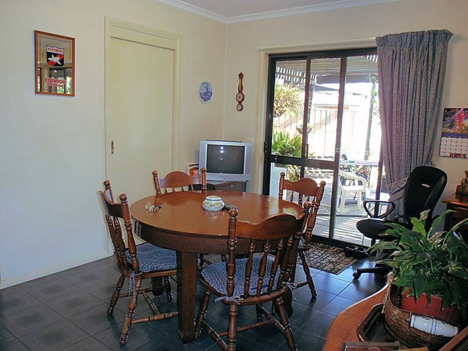 10 Plantation Street, Mildura - Thumbnail 3