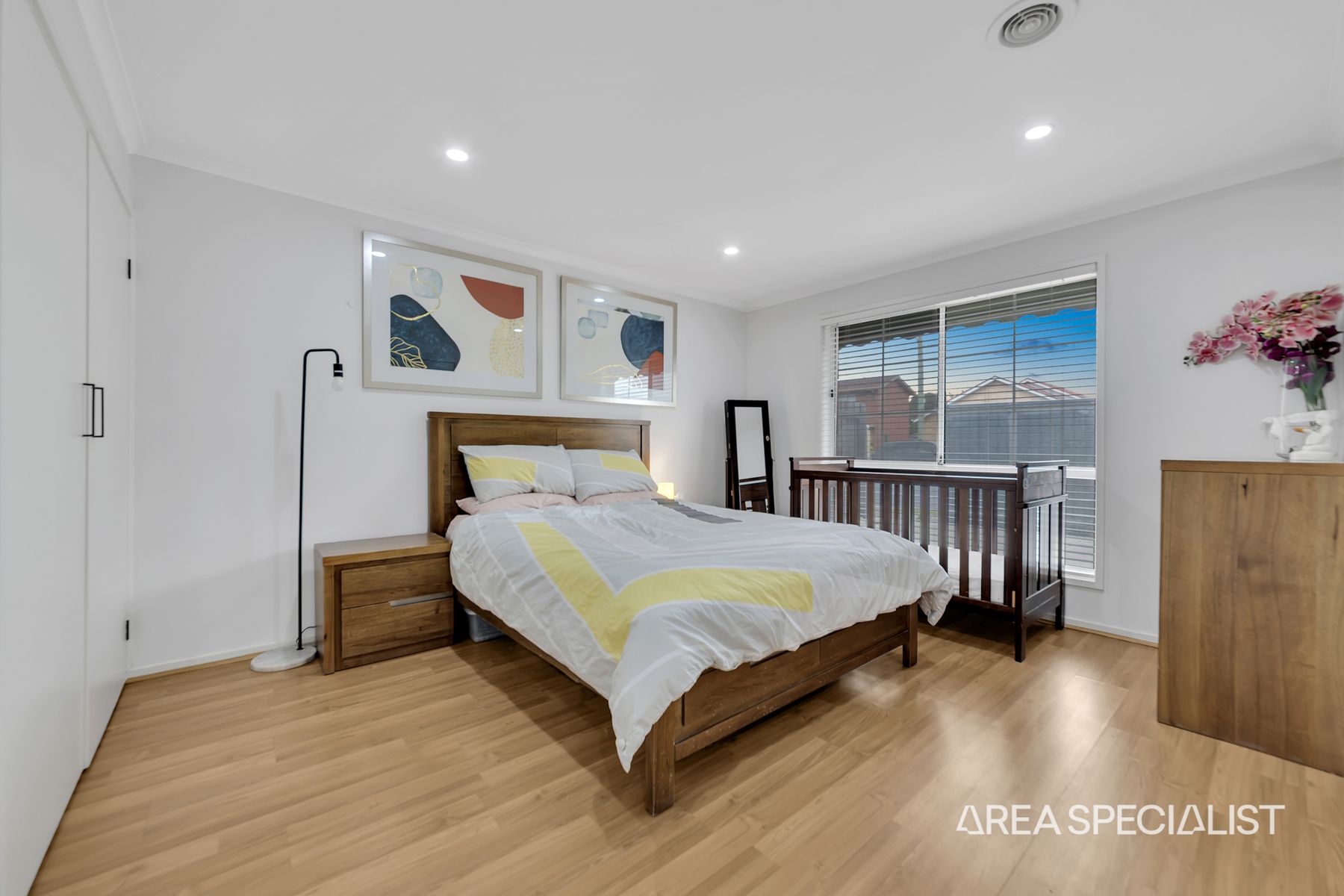 31 Princess Road, Corio, VIC 3214, Corio - Thumbnail 8