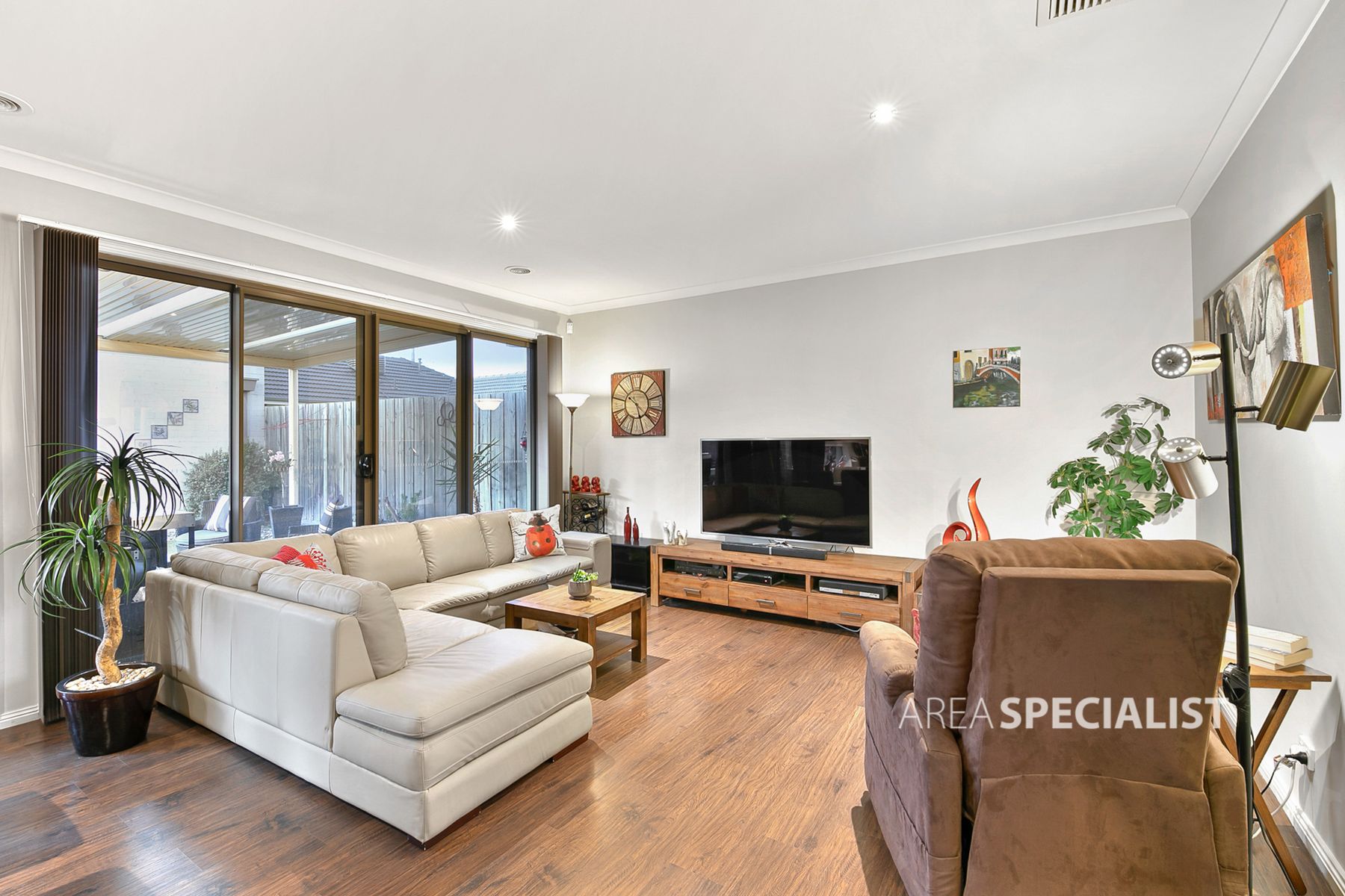 2/26 Studley Street, Mulgrave, VIC 3170, Mulgrave - Thumbnail 3