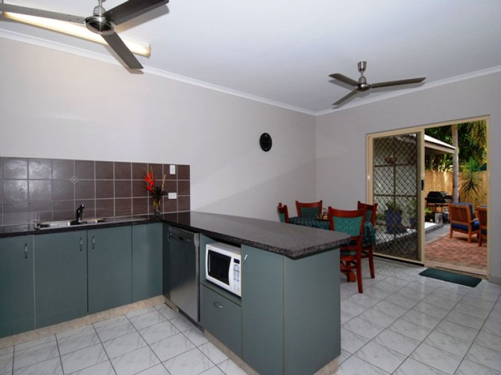 17/152 Casuarina Drive, Nightcliff NT 0810, Nightcliff - Thumbnail 6