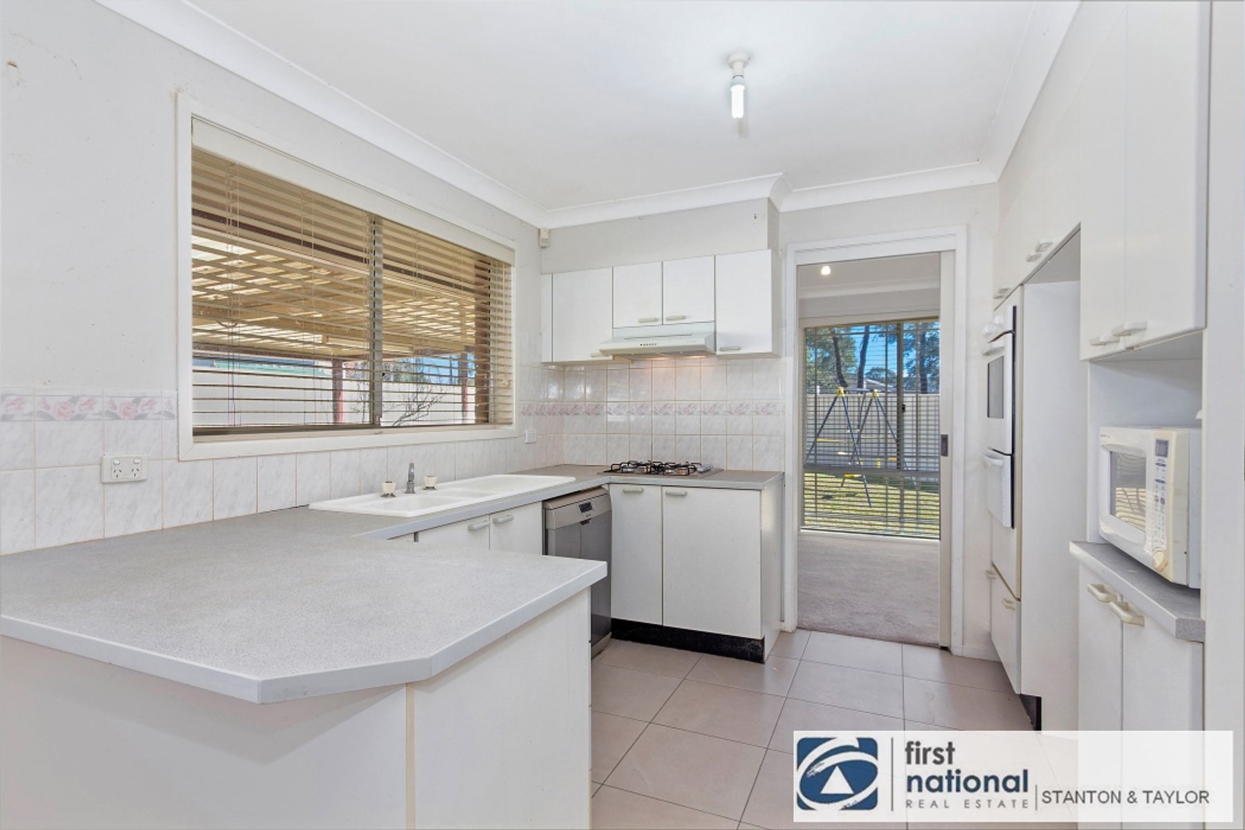 4 Naoi Place, Glenmore Park - Thumbnail 6