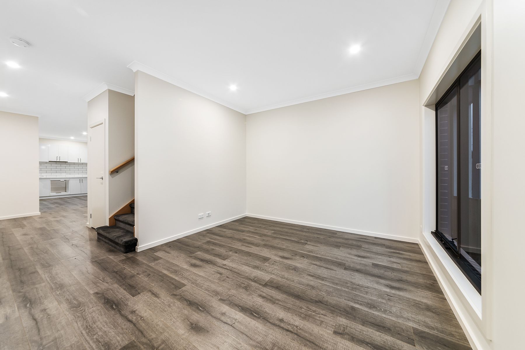 1/43 French Street, Noble Park, VIC 3174, Noble Park - Thumbnail 6