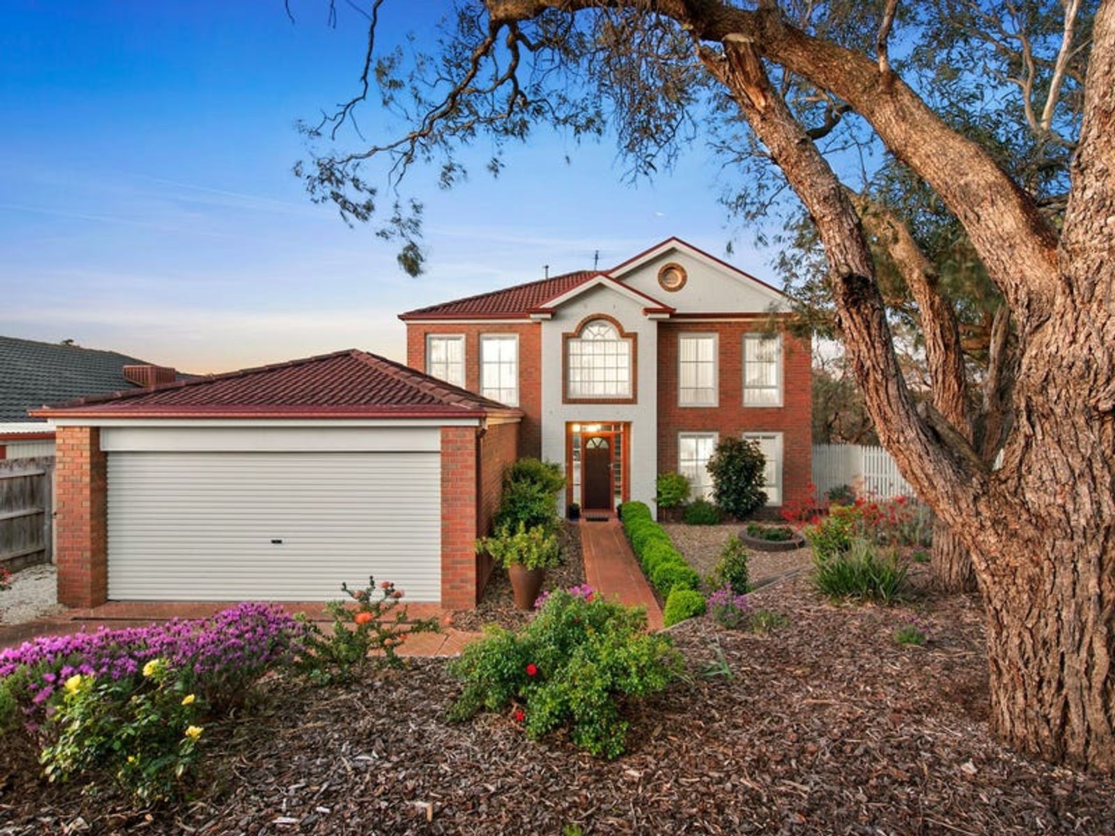 5 Domain Parkway, Langwarrin, VIC 3910, Langwarrin - Thumbnail 2