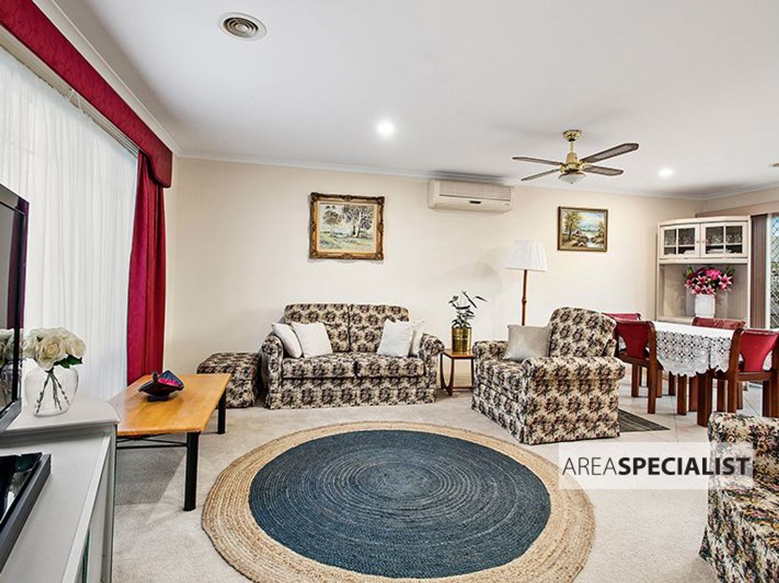 38/35 David Street, Dandenong, VIC 3175, Dandenong - Thumbnail 2