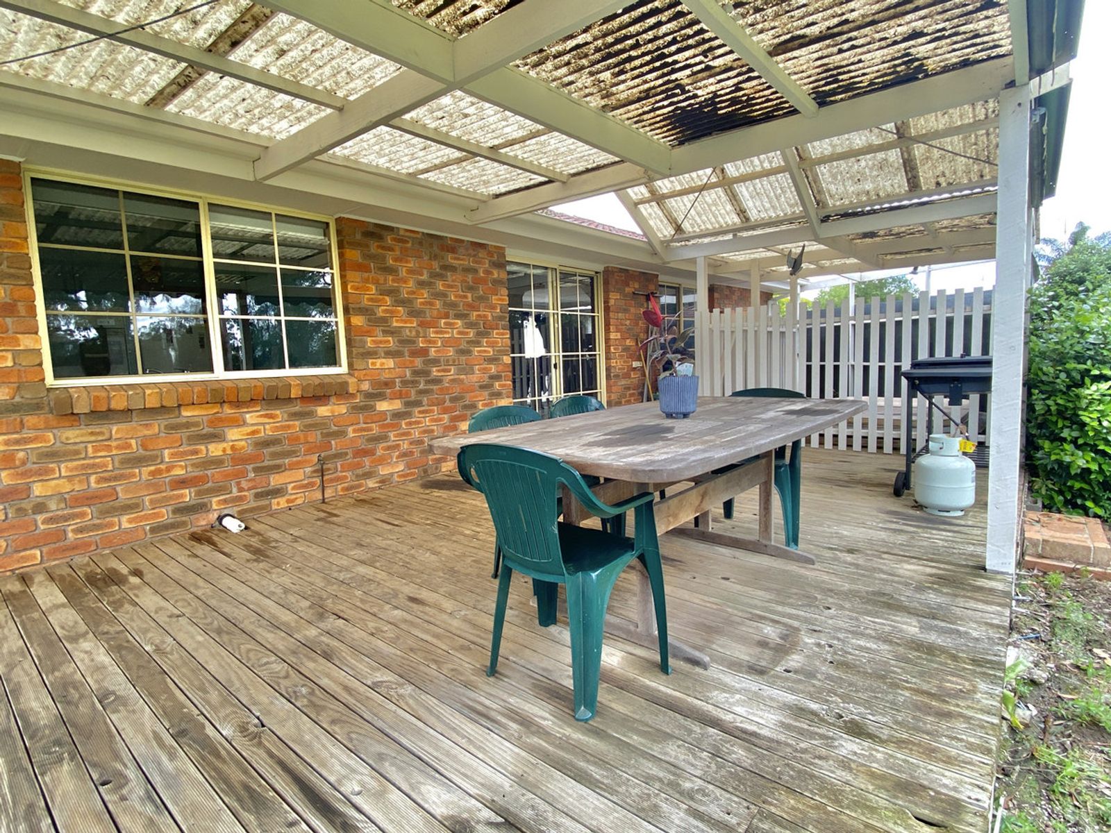 18 Adam Court, Drouin, VIC 3818, Drouin - Thumbnail 8