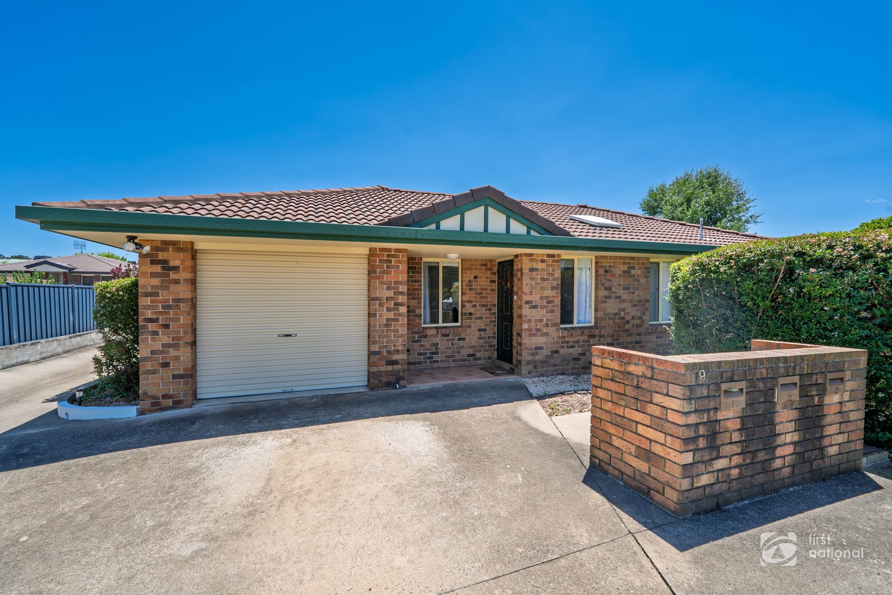 1/9 Power Place, Armidale NSW 2350, Armidale - Image 1