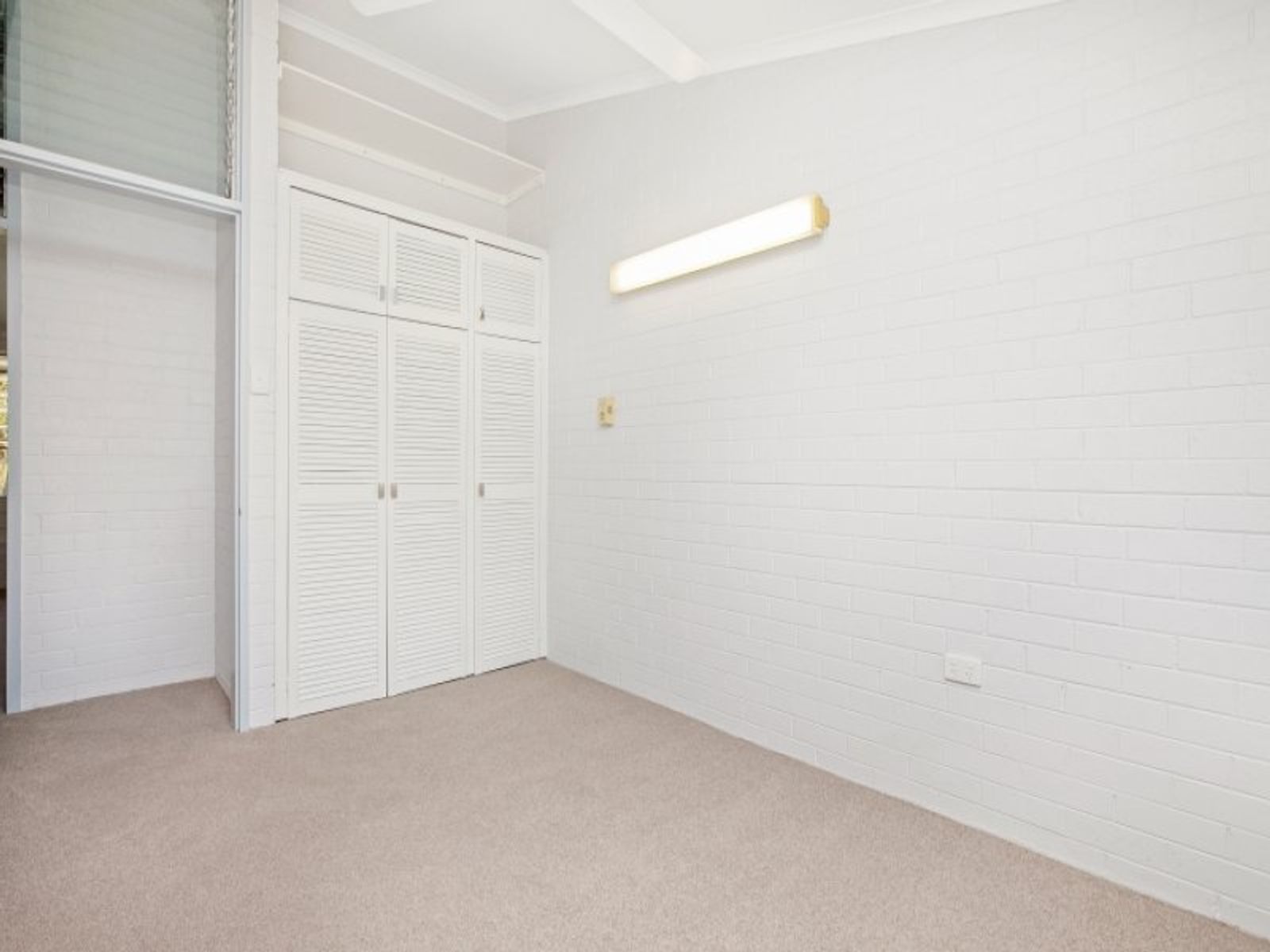 16/68 Ryland Road, Millner NT 0810, Millner - Thumbnail 8