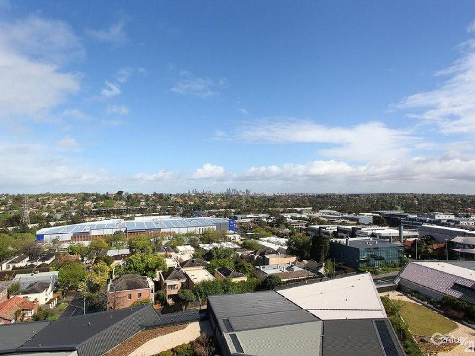 804/770D TOORAK ROAD, Glen Iris, VIC 3146, Glen Iris - Thumbnail 2