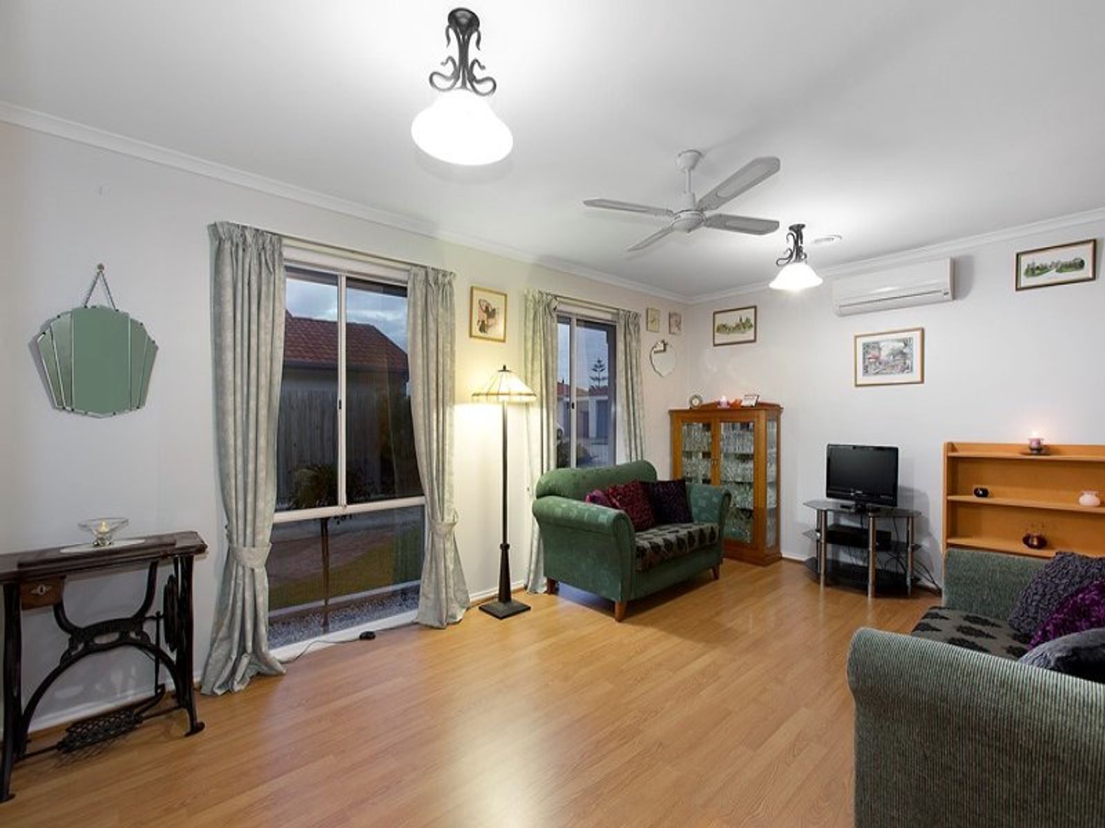 12 Perovic Place, Chelsea Heights, VIC 3196, Chelsea Heights - Thumbnail 2