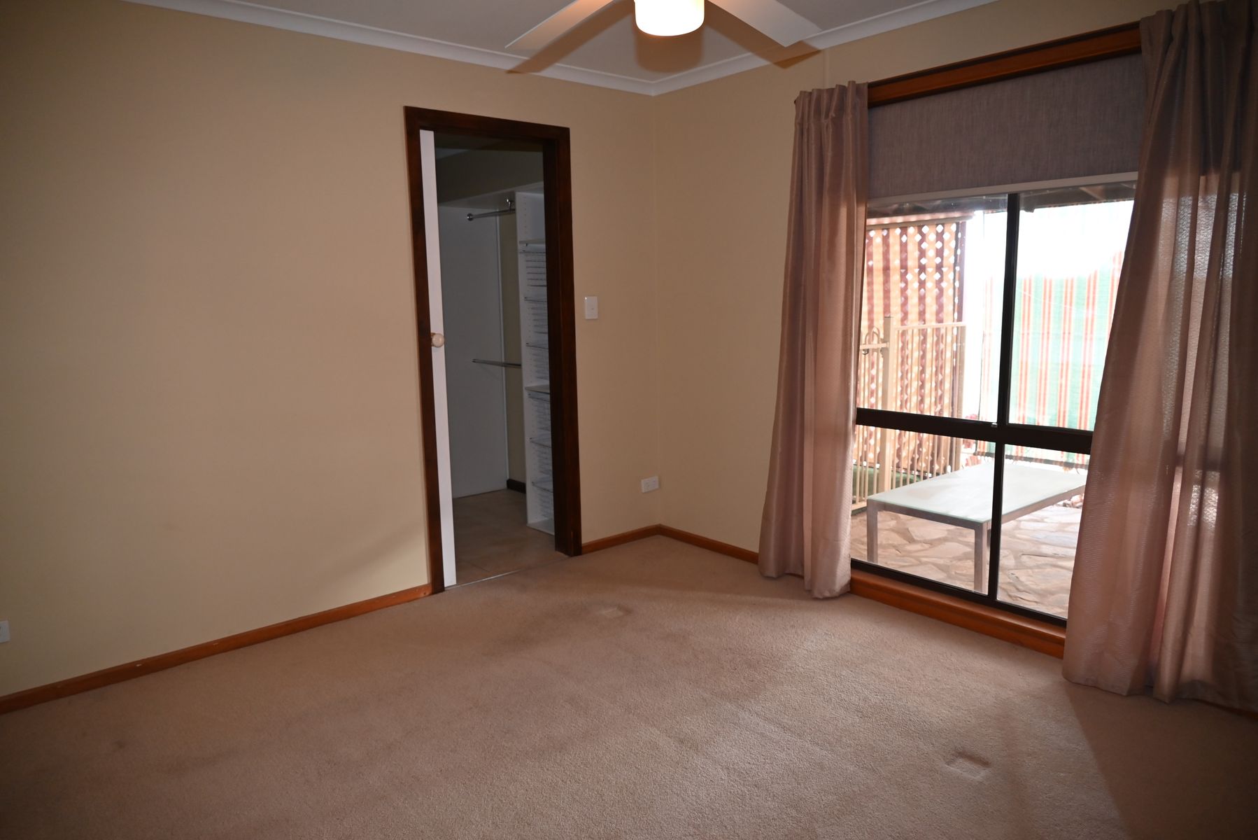 20-22 Dearden Terrace, Cadell SA 5321, Cadell - Thumbnail 5