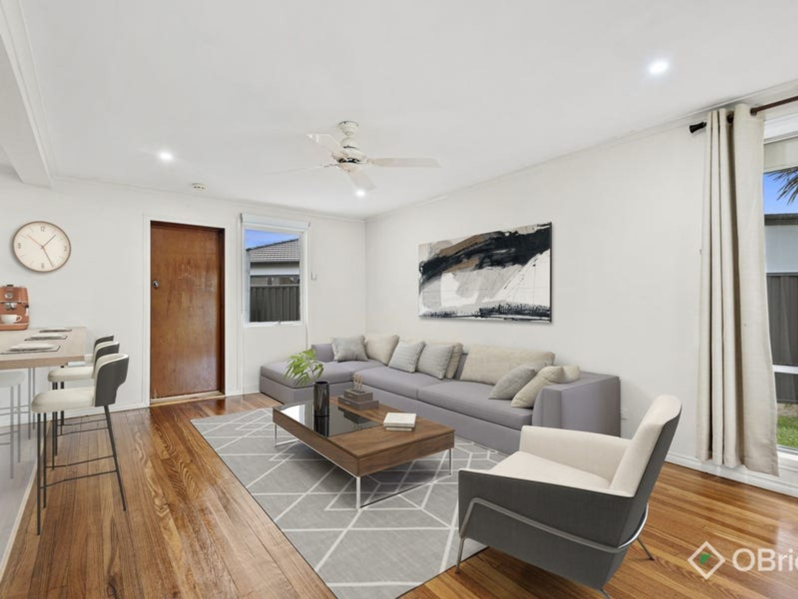 10 Amalfi Drive, Endeavour Hills, VIC 3802, Endeavour Hills - Thumbnail 3