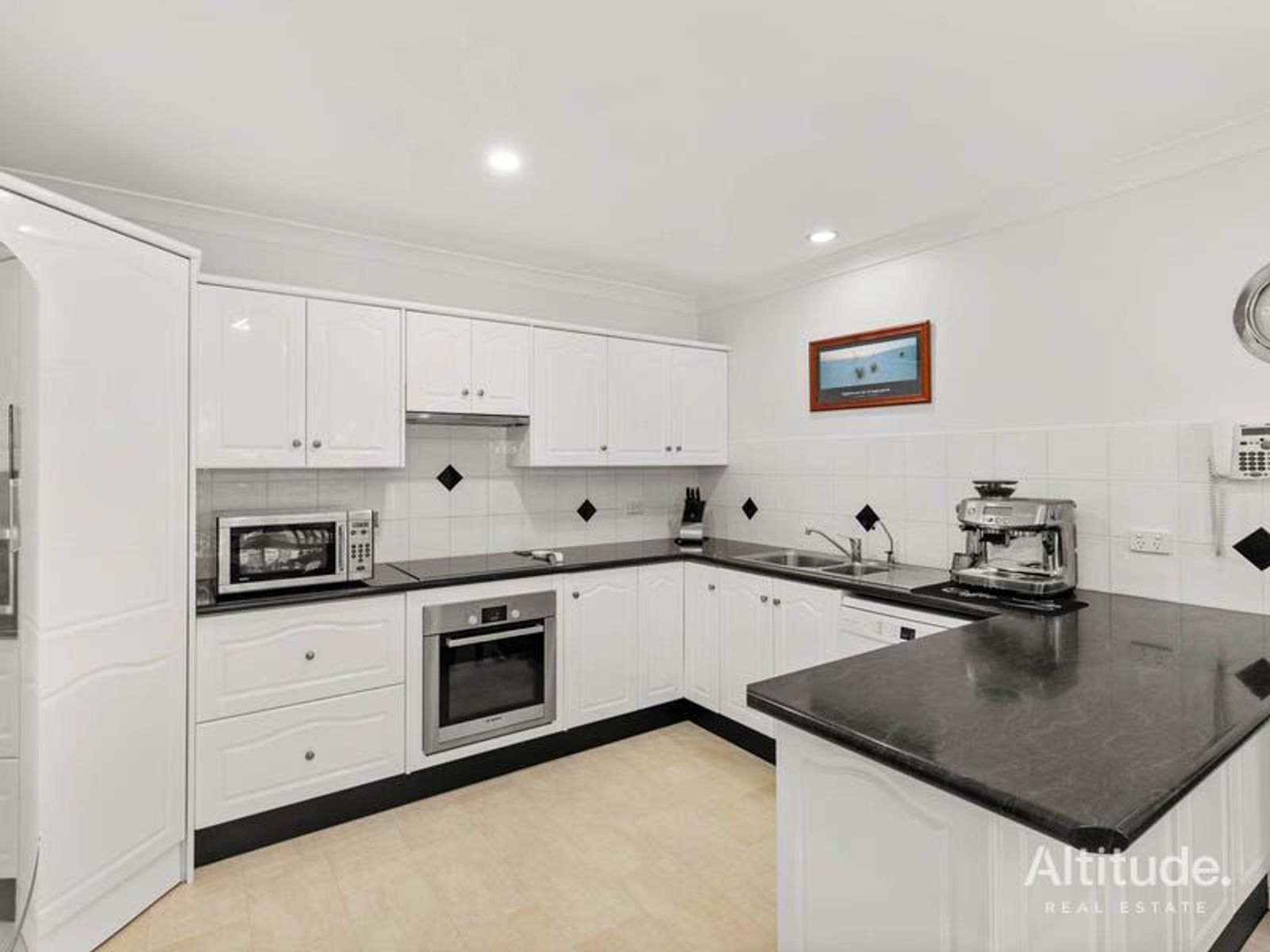 6/100 E K Avenue, Charlestown, NSW 2290, Charlestown - Thumbnail 6