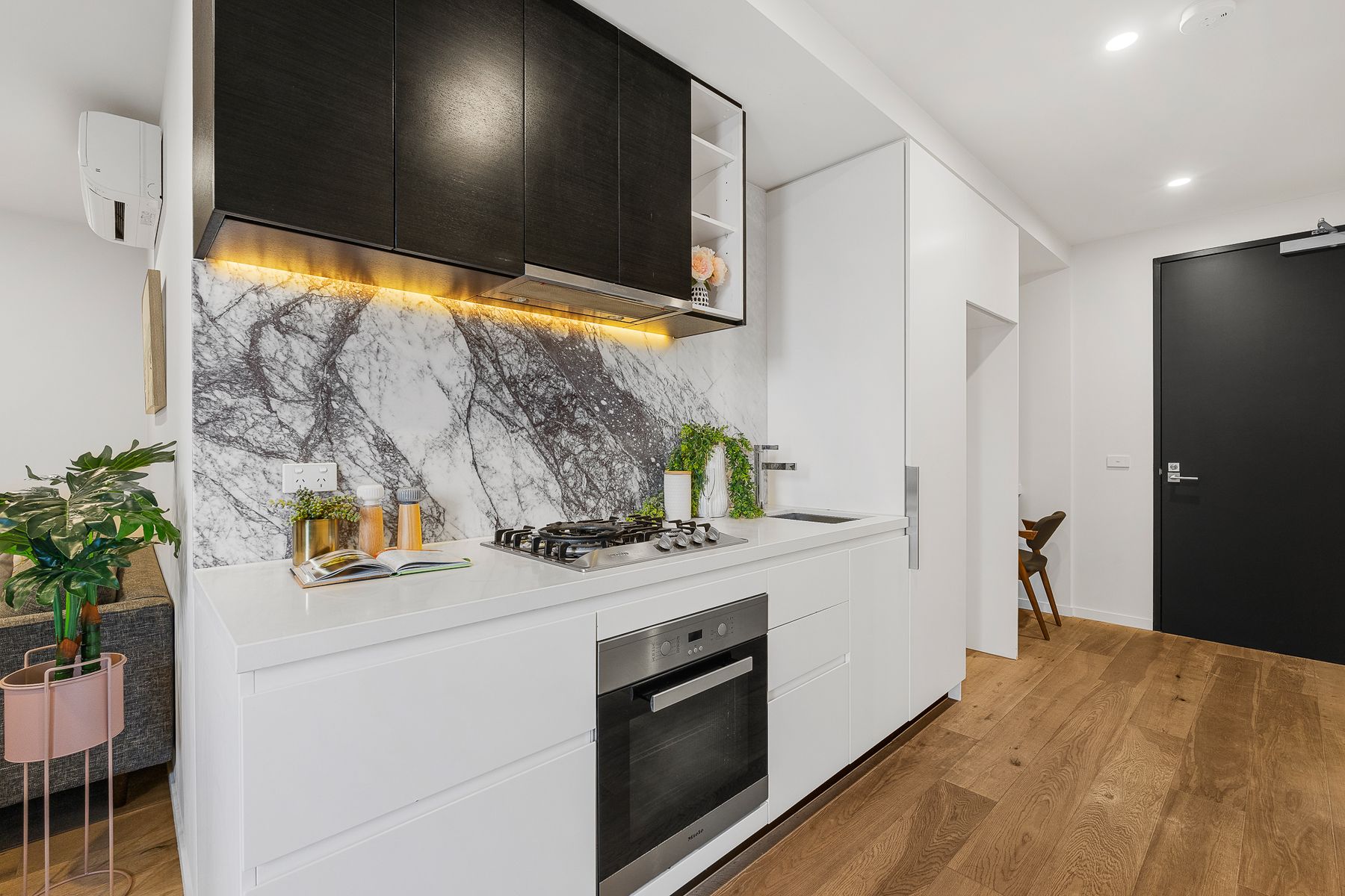 407/347 Camberwell Road, Camberwell, VIC 3124, Camberwell - Thumbnail 5