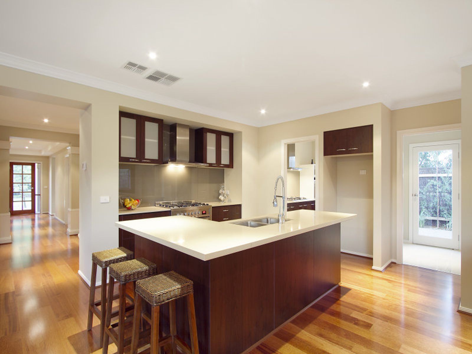 64 Hidden Grove Boulevard, Keysborough, VIC 3173, Keysborough - Thumbnail 2