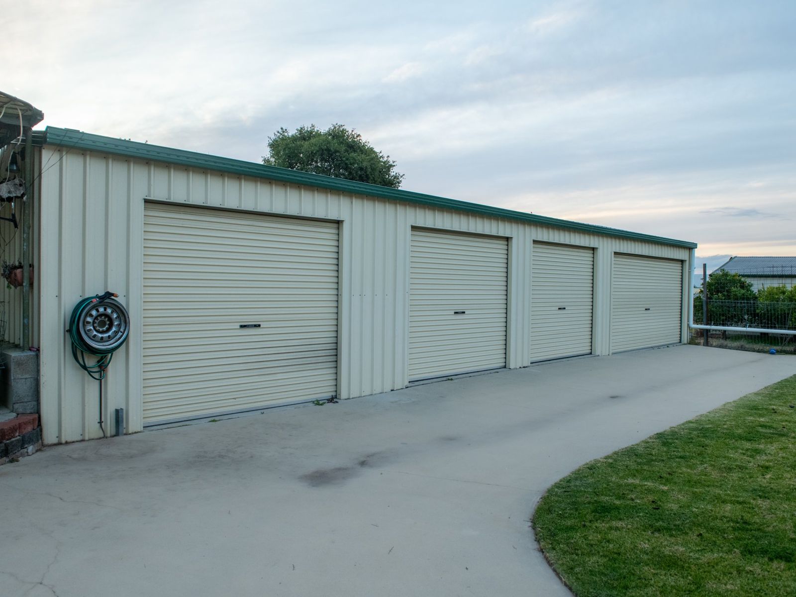 43 Wattle Avenue, Warwick - Thumbnail 7