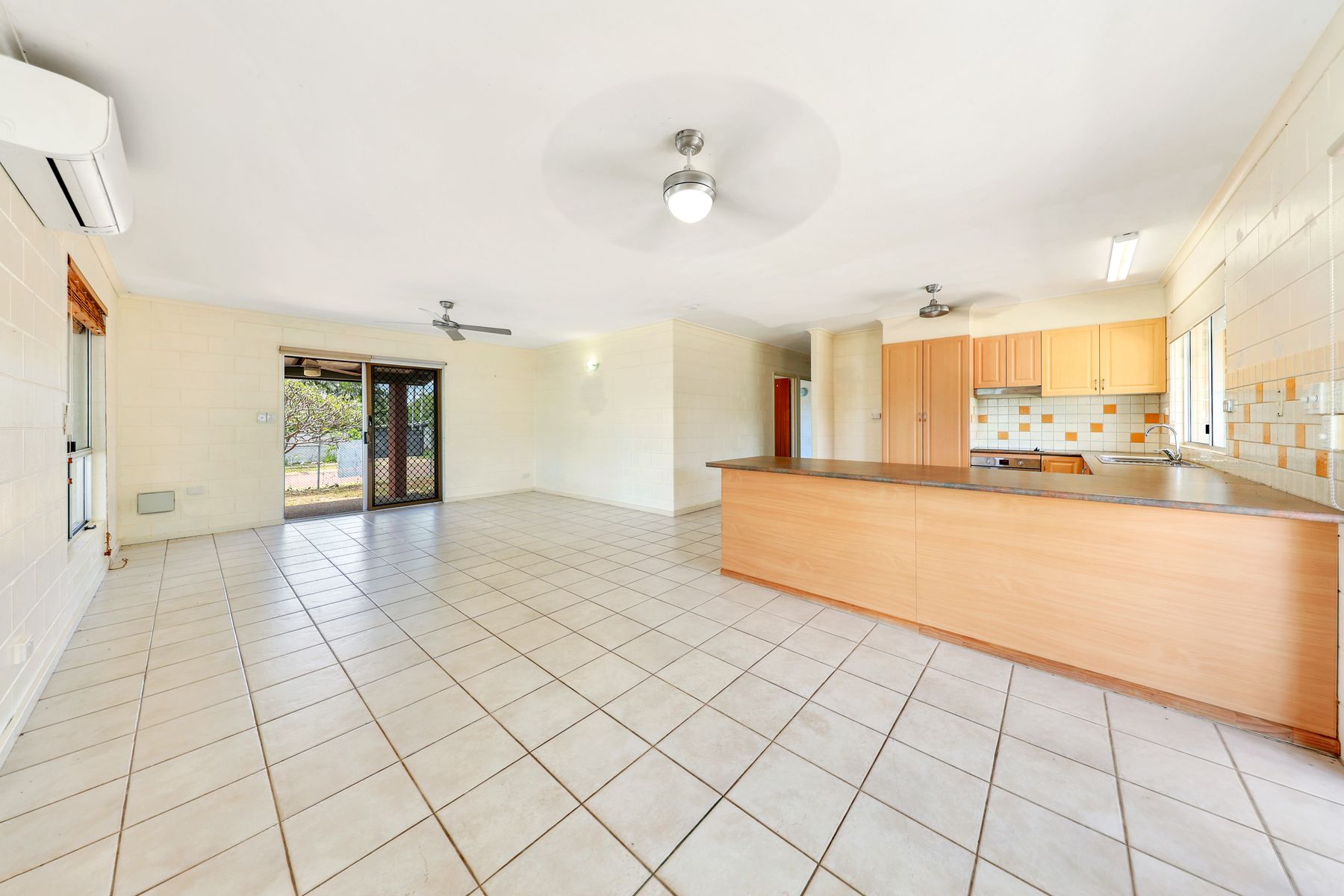 32 Bagshaw Crescent, Gray NT 0830, Gray - Thumbnail 5