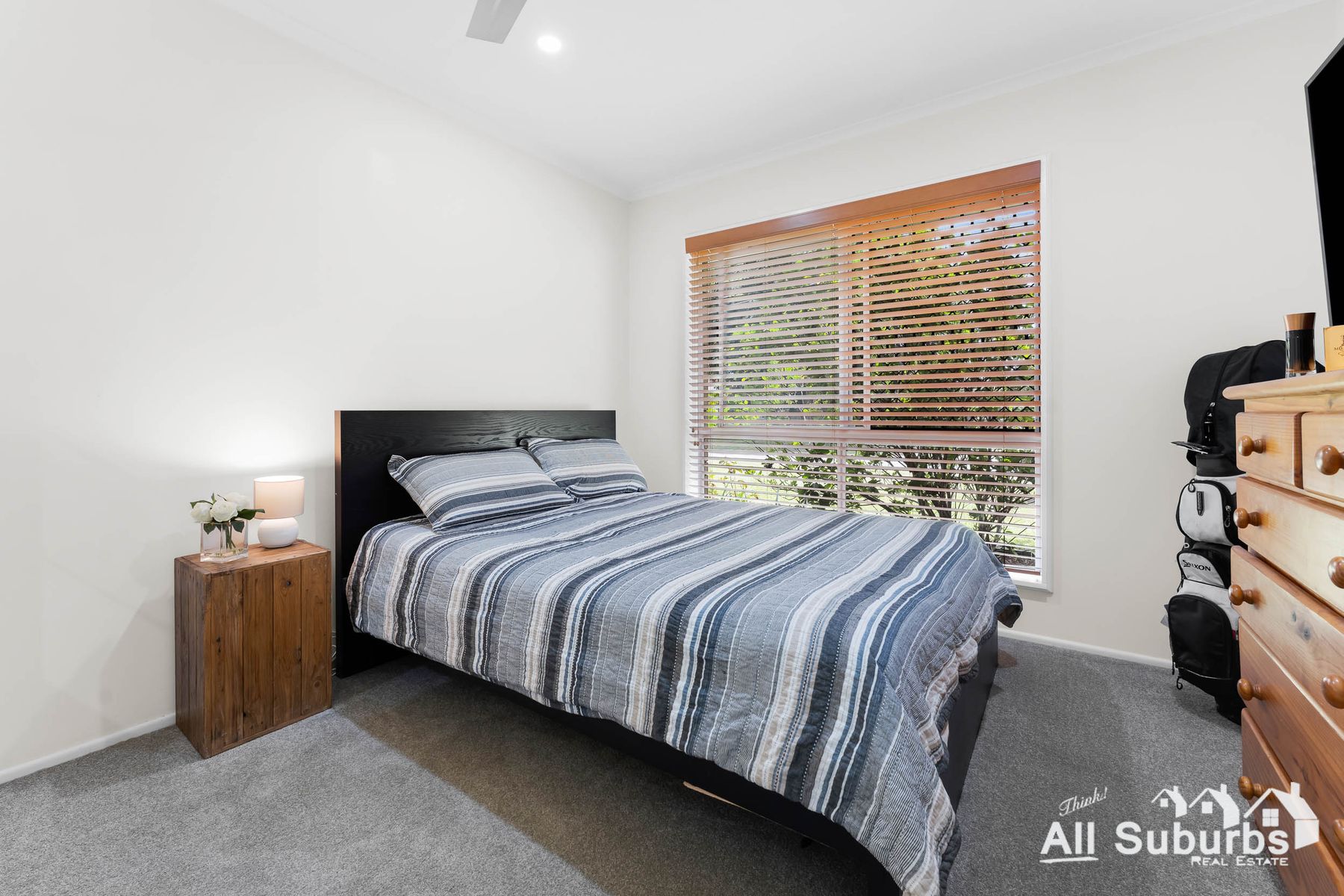 57 Evergreen Avenue, Loganlea QLD 4131, Loganlea - Thumbnail 8