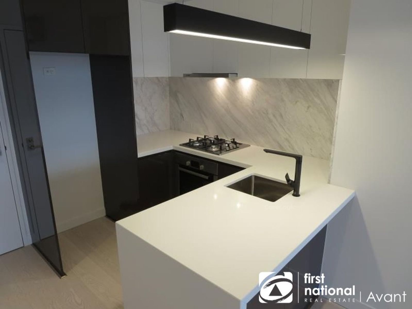 403/101 Tram Road, Doncaster VIC 3108, Doncaster - Thumbnail 4