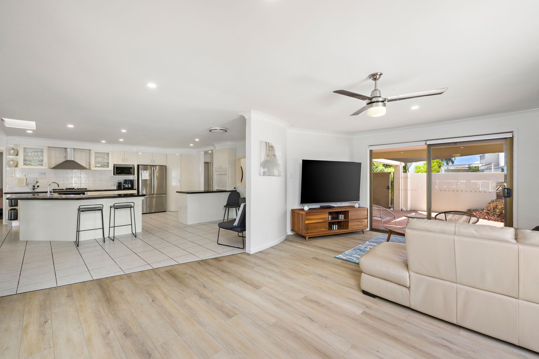 19 Compass Court, Raby Bay QLD 4163, Cleveland - Thumbnail 7