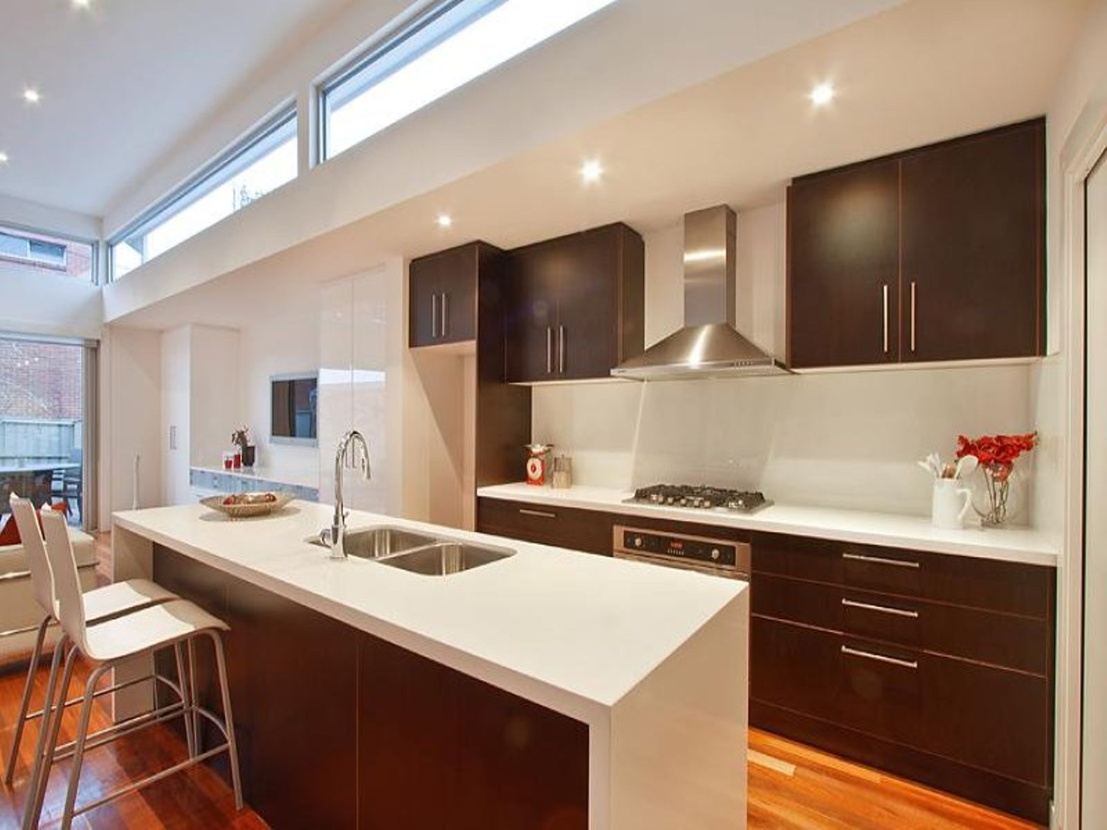 15 Hardiman Street, Kensington - Thumbnail 4