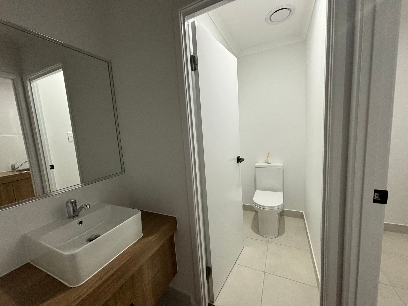 81 Superior Boulevard, Andergrove QLD 4740, Andergrove - Thumbnail 5
