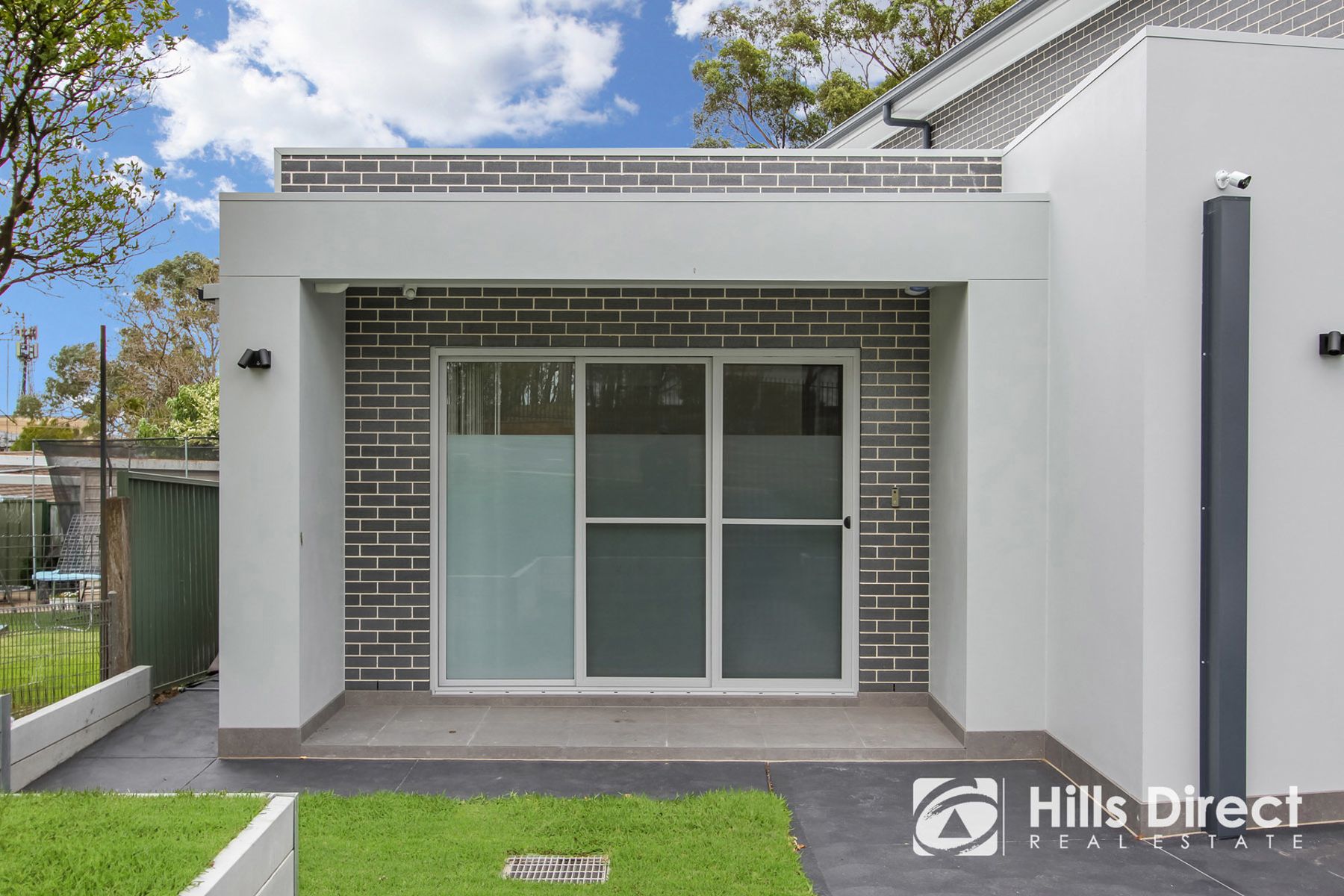 Riverstone NSW 2765, Riverstone - Thumbnail 2