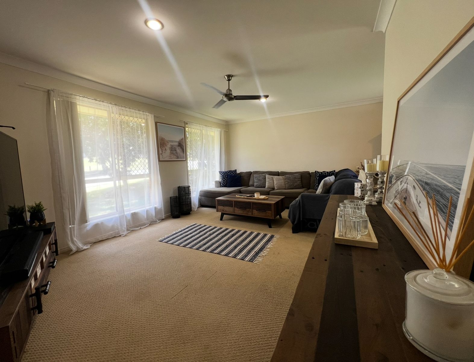 22 Bella Boulevard, Pimpama QLD 4209, Pimpama - Thumbnail 6