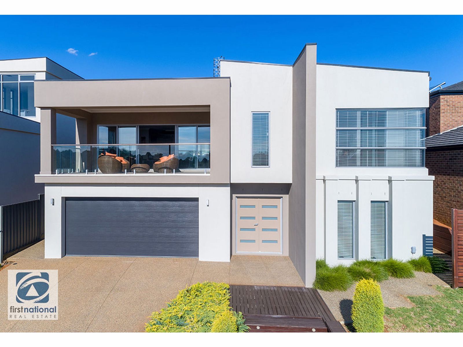186 Bowen Street, Warragul, VIC 3820