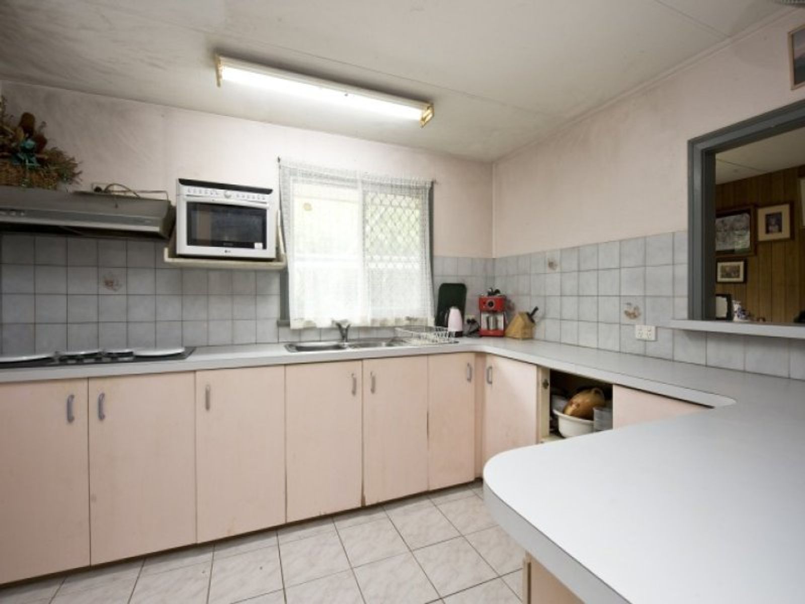 16 Musgrave Crescent, Coconut Grove NT 0810, Coconut Grove - Thumbnail 8