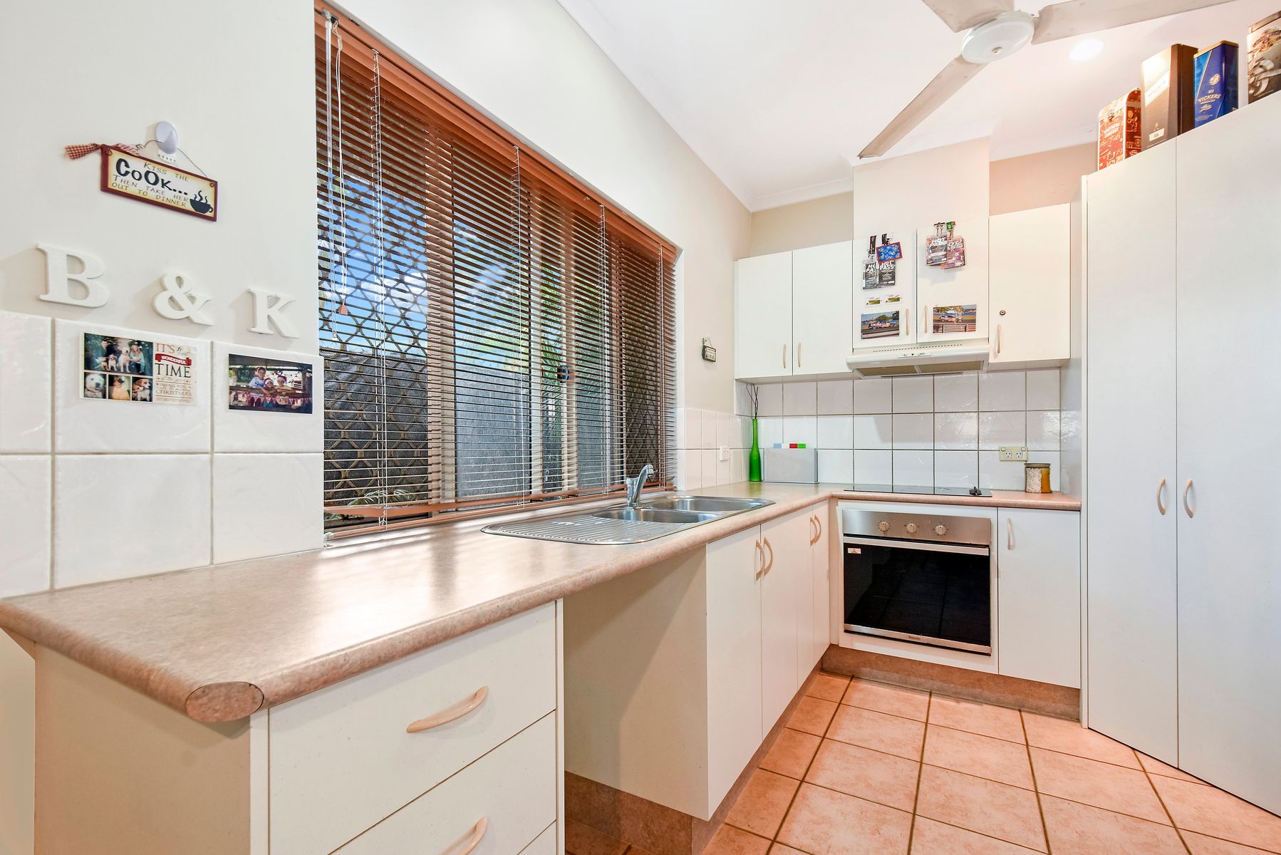 5 Whitington Circuit, Gunn NT 0832, Gunn - Thumbnail 5