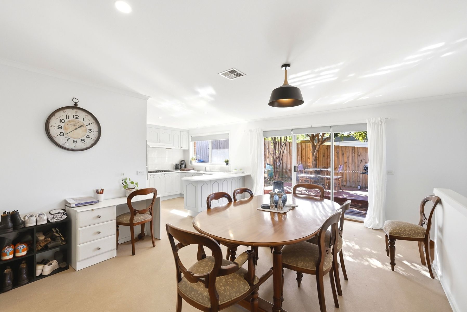 17 Madden Drive, Bacchus Marsh VIC 3340, Bacchus Marsh - Thumbnail 4