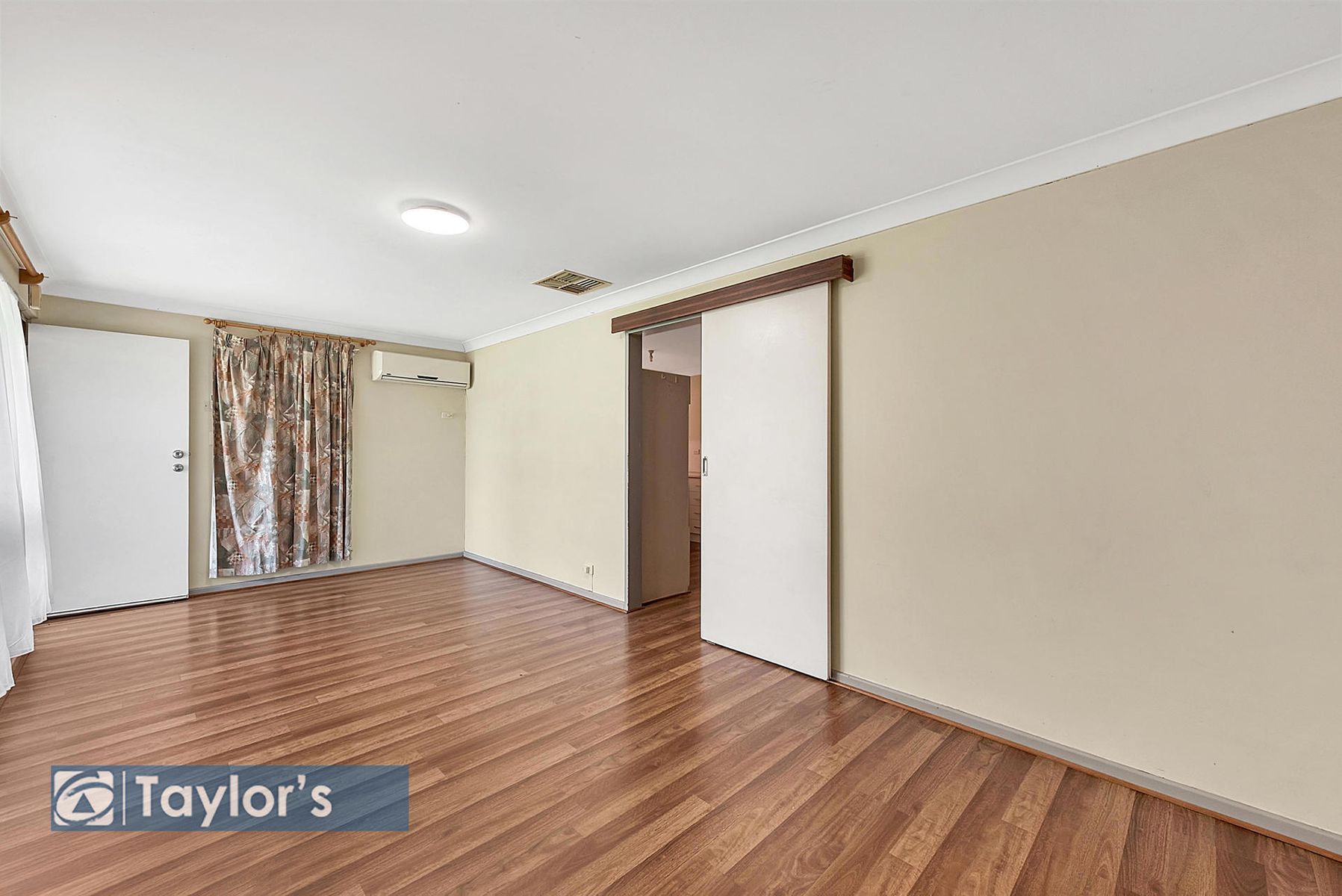 1/66 Kesters Road, Para Hills West SA 5096, Para Hills West - Thumbnail 3