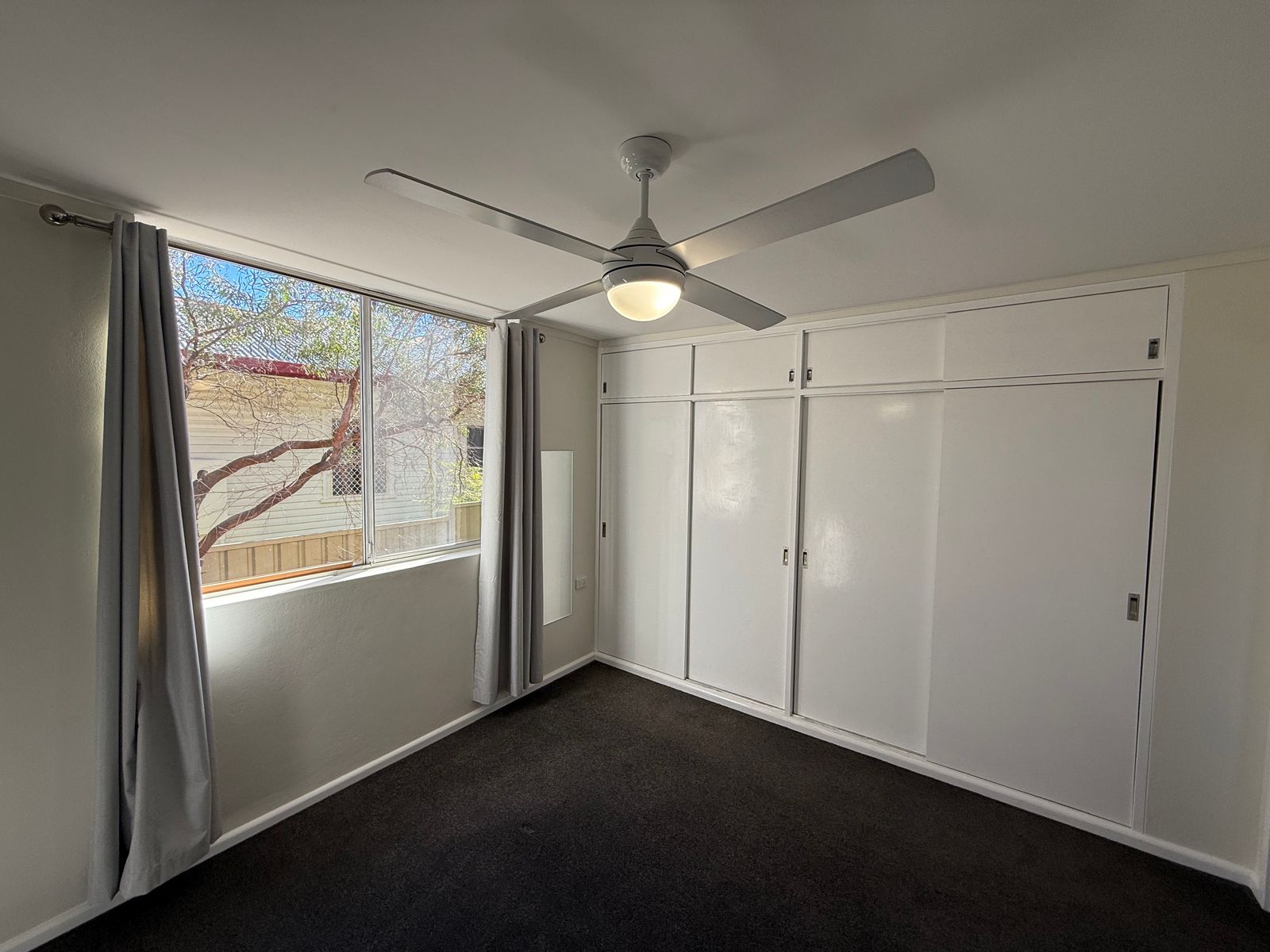 1/6 Golf Street, Tamworth NSW 2340, Tamworth - Thumbnail 6