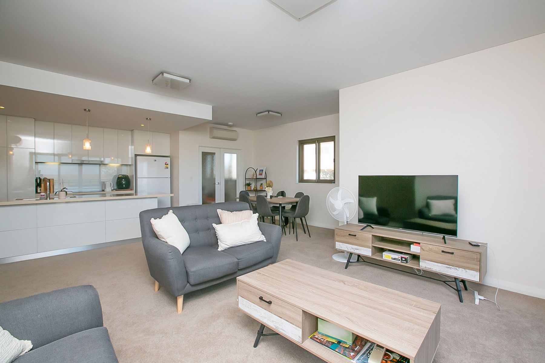 68/44 Counihan Crescent, Port Hedland WA 6721, Port Hedland - Thumbnail 6