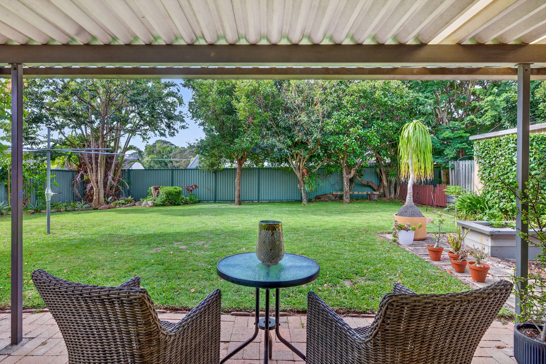 22 Shepherdson Street, Capalaba QLD 4157, Capalaba - Thumbnail 3