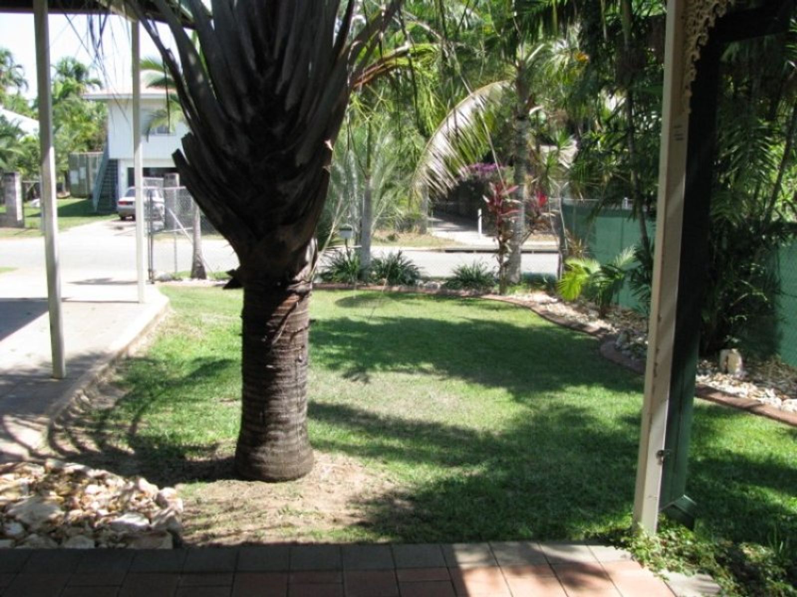 7 Beacon Court, Woodroffe NT 0830, Woodroffe - Thumbnail 6