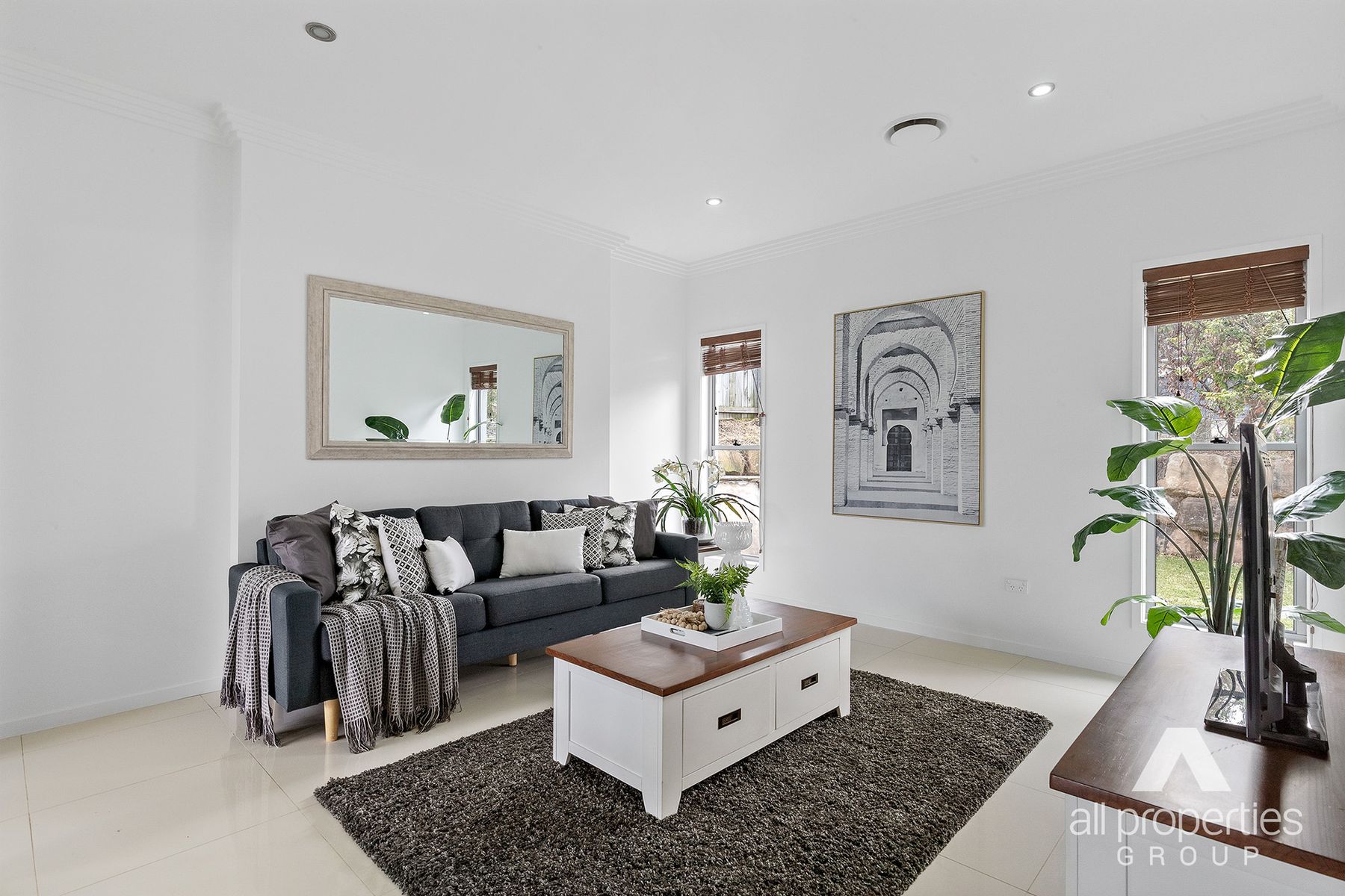 61 Tweeddale Circuit, Drewvale QLD 4116, Drewvale - Thumbnail 7