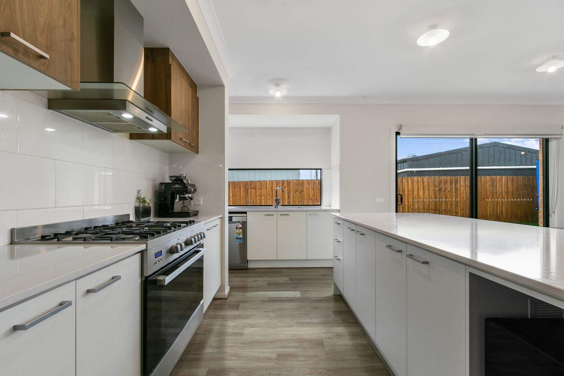 3 Sussex Street, Traralgon, VIC 3844, Traralgon - Thumbnail 8