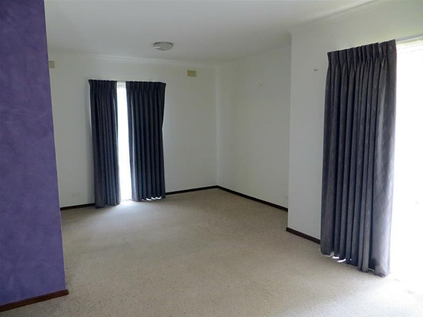 3 Bundarra Court, Mildura - Thumbnail 4