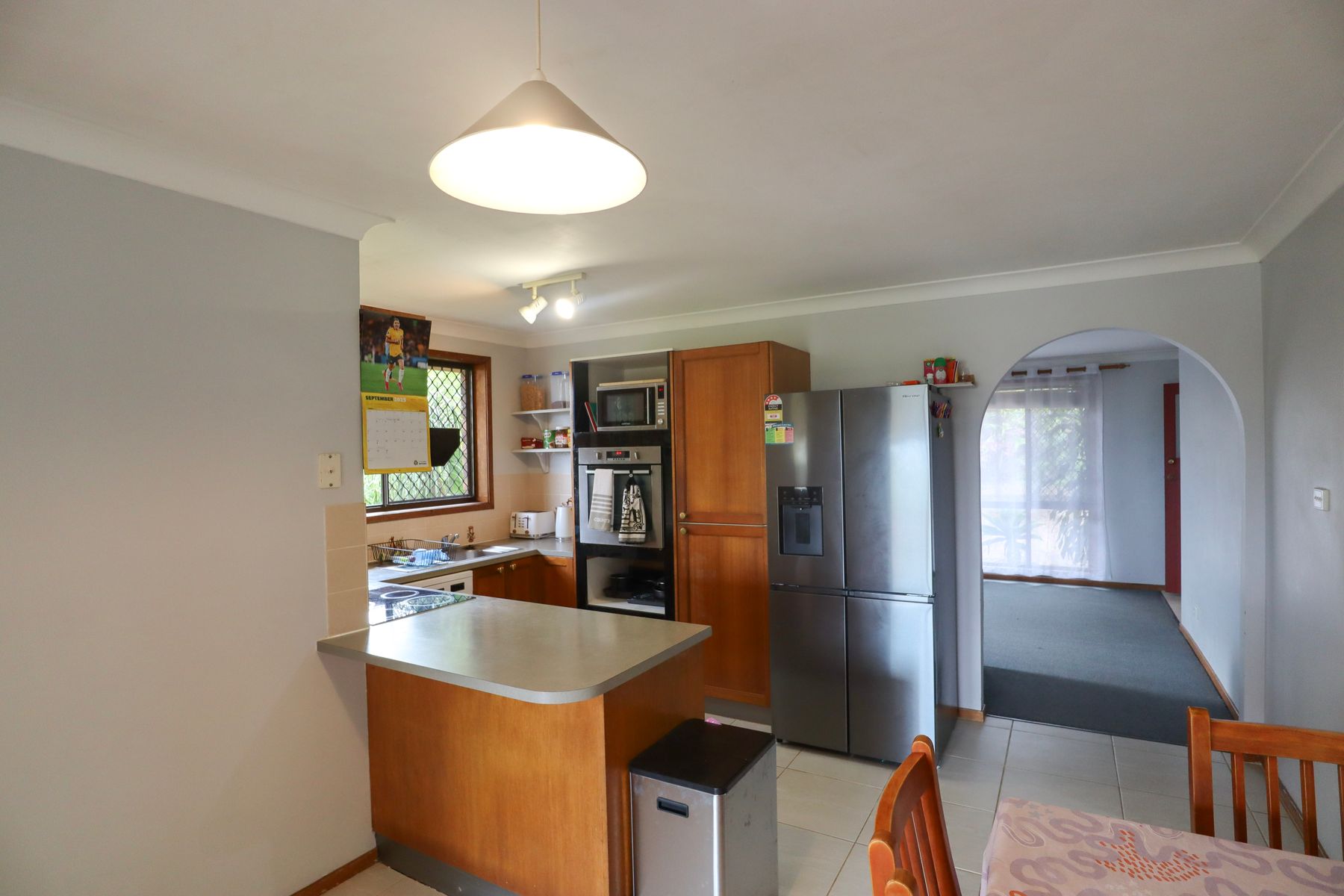 4 Spring Grove Court, Goonellabah NSW 2480, Goonellabah - Thumbnail 3
