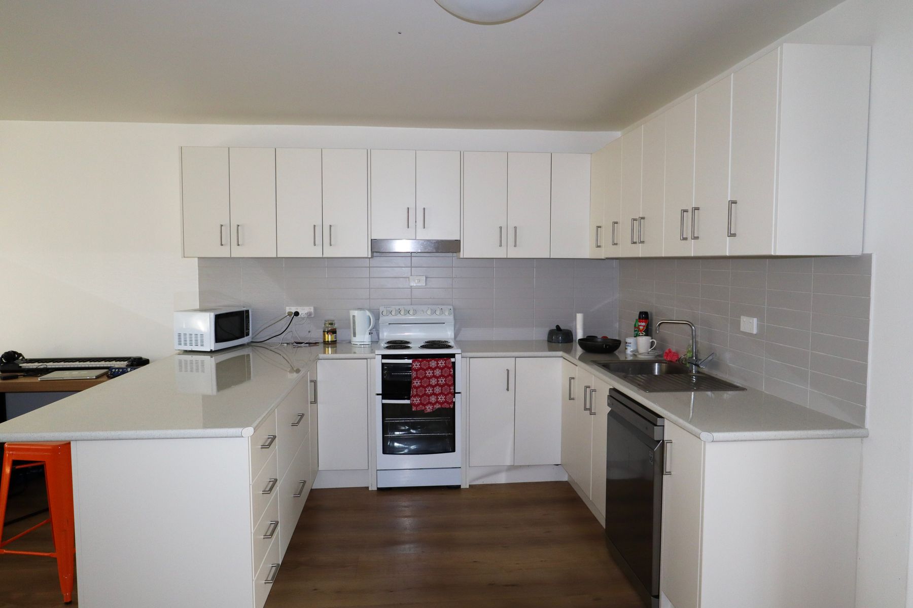 1/4 Sunset Drive, Goonellabah NSW 2480, Goonellabah - Thumbnail 2