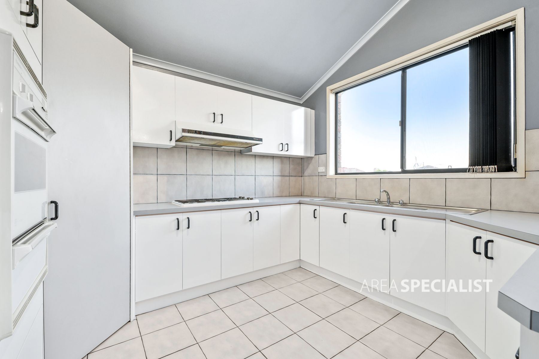 3/26 Rich Street, Noble Park, VIC 3174, Noble Park - Thumbnail 3